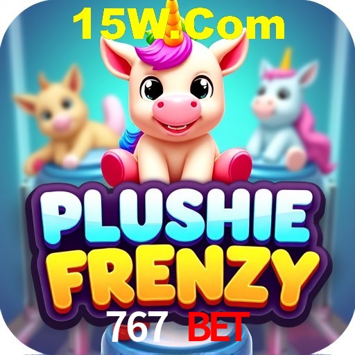 A Emoção da Loteria na 767 Bet: Uma Chance de Mudança de Vida